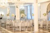 Apartments PRINCESS Valdanos Hotel a Ulcinj