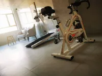 Vienna Hotel (Bachu Century Avenue Store) Hotels in Maralbexi