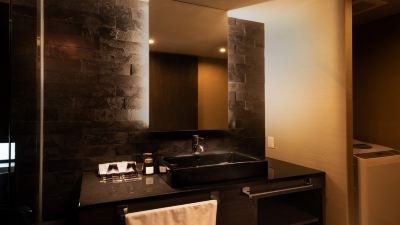 ゲストルーム 紡 東寺東門前の写真