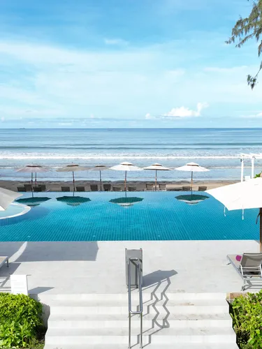 รูปภาพของทวินโลตัส รีสอร์ท แอนด์ สปา - สำหรับผู้ใหญ่เท่านั้น (พฤศจิกายน ถึง เมษายน)