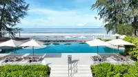 Twin Lotus Resort & Spa - Adult Only (November to April)