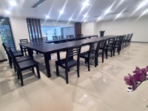 Navy Hotel Nha Trang Hotels in Nha Trang