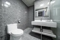 VES Esports Hotel (East Gate of Guangxi University, Nanning Railway Station)