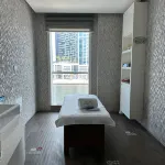 Grand Mercure Business Bay - Spa