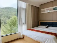 Zui Baren Grand Hotel