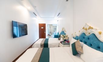 Royal Hotel Thanh Trì