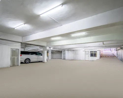 Jin Ximan Hotel (Linfen Pingyang Plaza) الأماكن العامة Photos