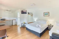 RAC Busselton Holiday Park