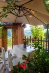 Harmony Inn