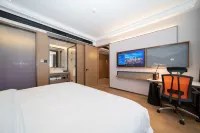 Duoxi Road Hotel (Shalang Branch)