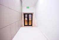 Shili Homestay (Zhong Yang Street) - 2 Yıldız