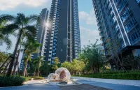 Weili Royal Apartment -  Holiday Villas