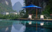 TUI BLUE Xiang He Li Hotel - 5 stjerner