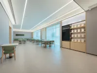 JI Hotel (Yuncheng Linyi Fengxi Avenue) Hotels in Linyi