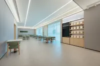 全季飯店（運城臨猗豐喜大道店）