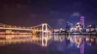 Lanou International LiuZhou - con vista montagne