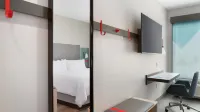 Avid Hotel Wisconsin Dells – Lake Delton Hotels in Baraboo