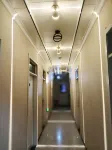 Ningcheng Good Times Hotel