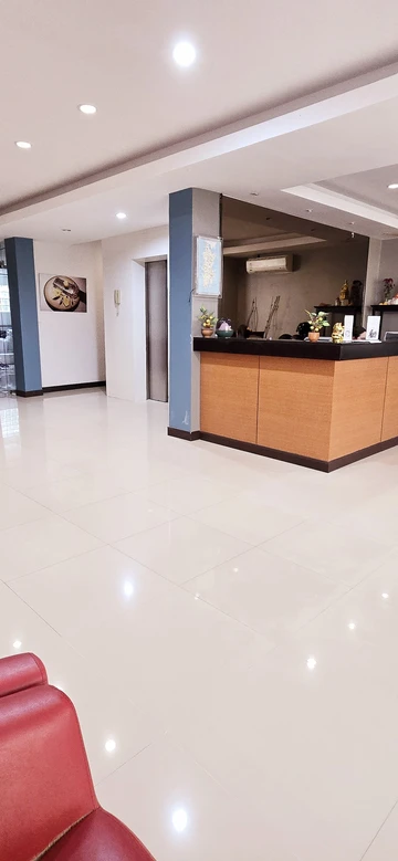 รูปภาพของลา คาซา ป่าตอง