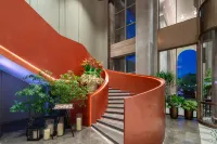 Grand Rezen Hotel
