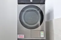 포항 에이원 호텔 죽도 Pohang A1 Jukdo