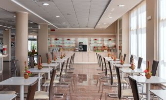 B&B Hotel Settimo Torinese