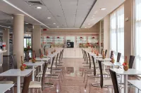 B&B Hotel Settimo Torinese Hotels in Leini