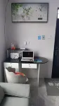 Jujia Homestay - Kæledyr tilladt