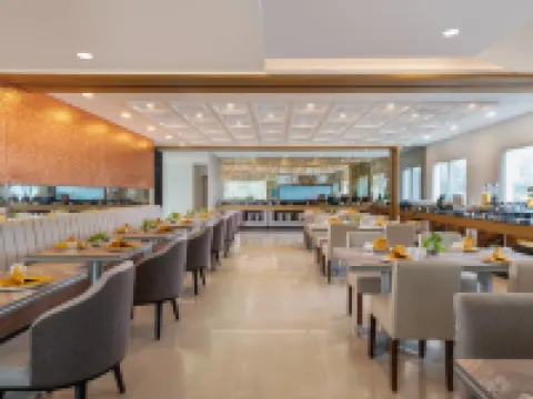 Swiss-Belexpress Yogyakarta Hotels in Umbulharjo
