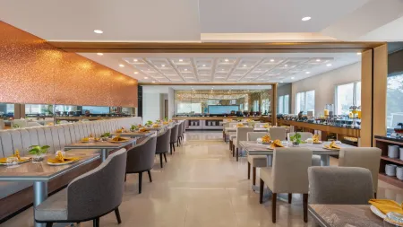 Swiss-Belexpress Yogyakarta Отели в г. Umbulharjo