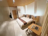 Terra Hotel Kawit Hotels near St Peter's Chapel Imus