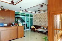 Karnmanee Place