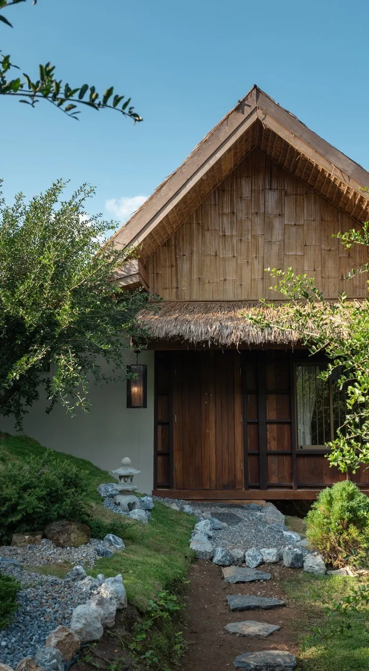 วิลล่าสแตนดาร์ด B