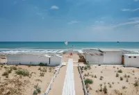 VOI Marsa Siclà Essentia - Gym