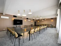 Innova Motel Warrnambool Hotels in Warrnambool