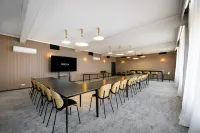 Innova Motel Warrnambool Hotel di Dennington