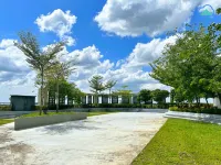 MetroCity Condominium - Jalan Matang