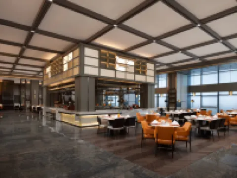 Qidong Hotel فنادق في تشيدونغ