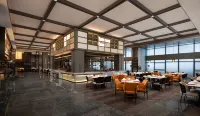 Qidong Hotel