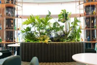 Quality hotel zhuoyun wuyi Hotels in Wuyi