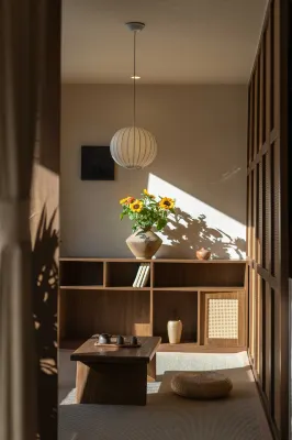 大理雲雀·WinTree·隱奢民宿(古城店)