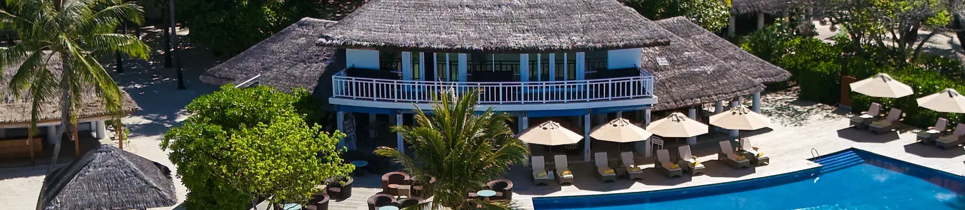 Premium Hotels