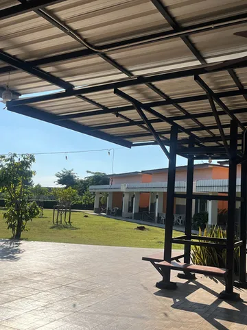 รูปภาพของยู-ทอง การ์เด้น รีสอร์ท