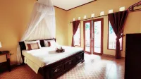 Matahari Bungalow 3 Hotels in Gili Air