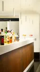 UNA Hotels Century Milano - Bar