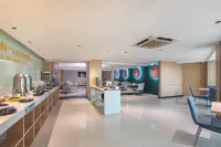 City Comfort Inn Yongzhou Jinshui Bay