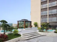 Luheli Hotel