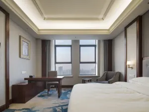 Yinkai Hotel