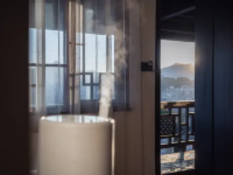 Lijiang Jian Shan Lu Homestay Hotels in Lijiang