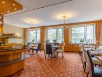 PLAZA INN Rieker Stuttgart Hauptbahnhof Các khách sạn gần Trung tâm mua sắm Königspassage